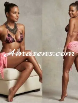 22 - Valeria Escort Oristano - 3510093272