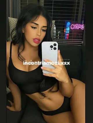 35 - Luna Trans Bari - 3317884262