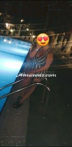 Lorena