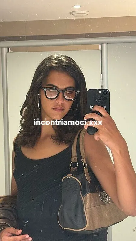 Valentina