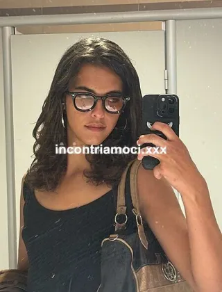 3773238536 - Valentina 20 Trans 🇧🇷 Brasiliana Imperia