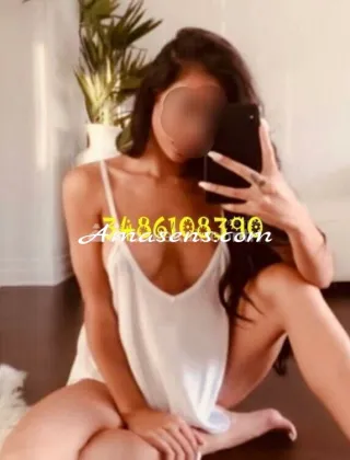 3 - Francesca Escort Sassari - 3486108390