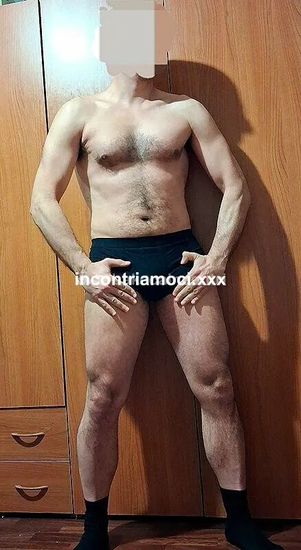 Francesco