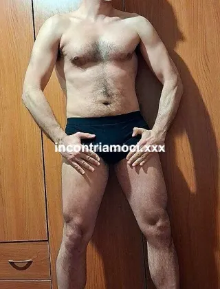 3757861285 - Francesco 35 Coppie Cosenza