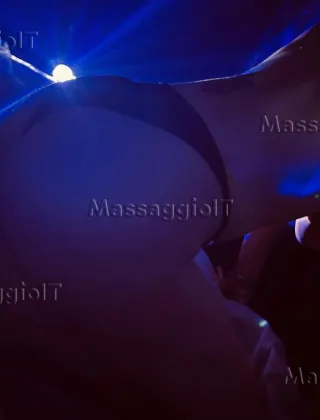 2 - Centro Massaggi Massaggi Salerno - 3522411253