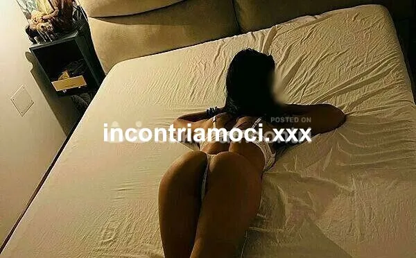 Arianna