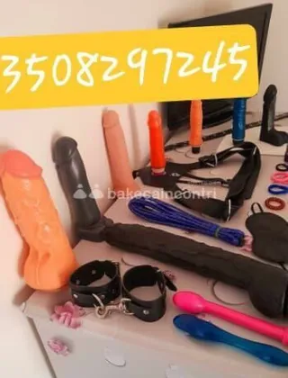 34 - Monopoli Escort Bari - 3508297245