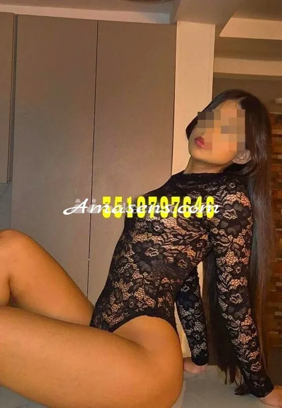 Tania