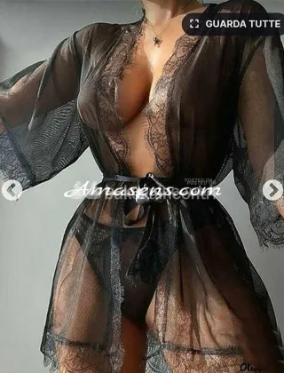 2 - Marilena Escort Roma - 3348158948