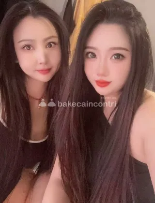 3481914370 - Lulu 22 Escort Asiatica Livorno