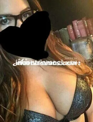 5 - Passionale Escort Milano - 3500103070