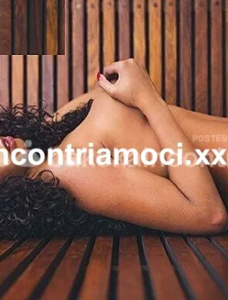 19 - Gaia Escort Bolzano - 3336803215