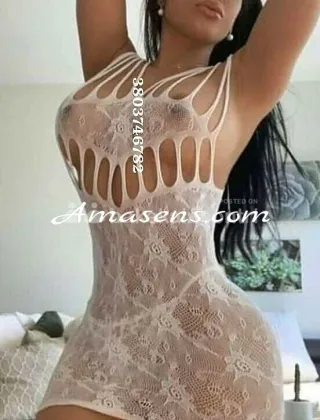 3803746782 - Trento Gardolo 20Enne Sarda 69 Sborrata Libera