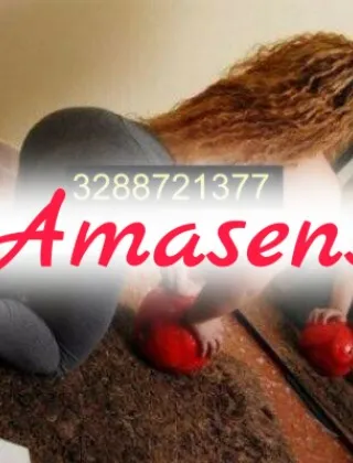 34 - New Escort Belluno - 3288721377