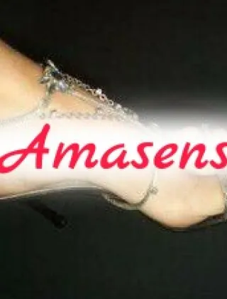 34 - Francesca Escort Milano - 3294563321