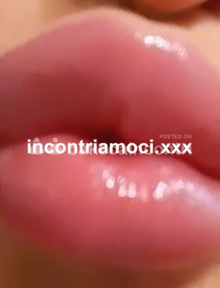 2 - Marika Escort Caserta - 3520818078