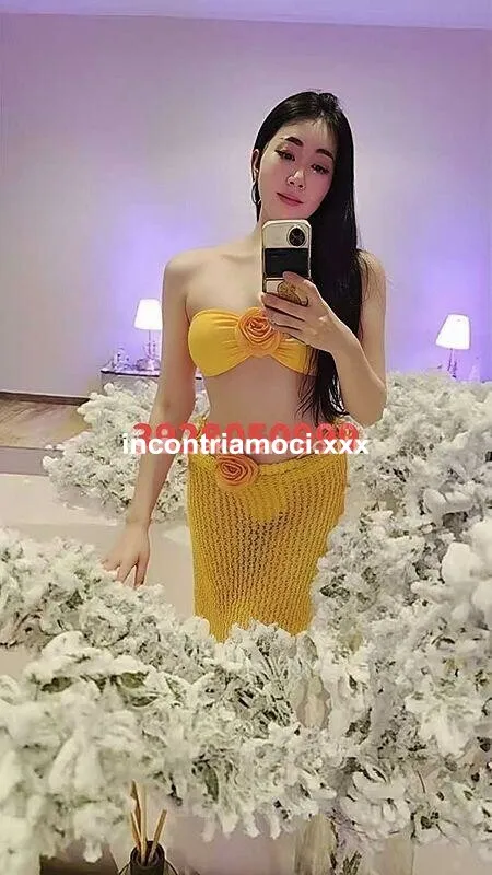 Sonia