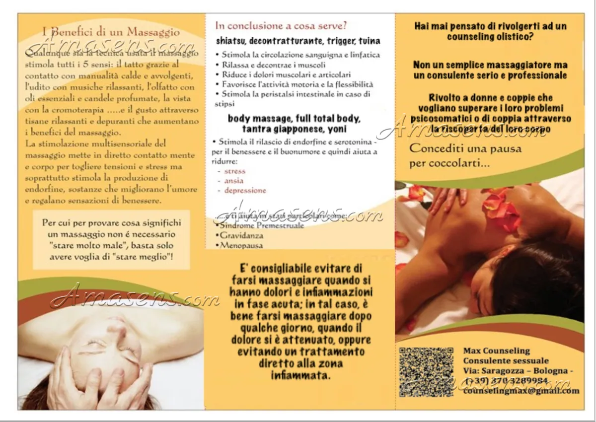 Divertiamocinsieme24