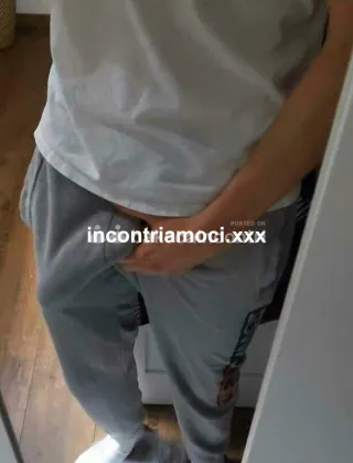 24 - Coppia Coppie Bergamo - 3508152757