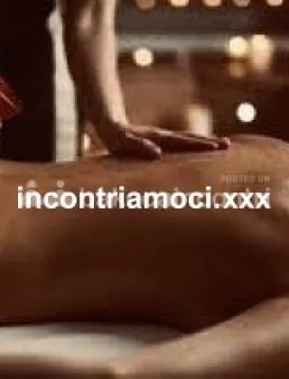 3805930775 - 🔥 Porto Viro Colombiana Per Primissima Volta La