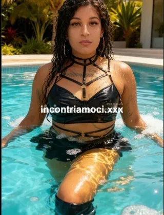 15 - Sara Trans Verona - 3920352065