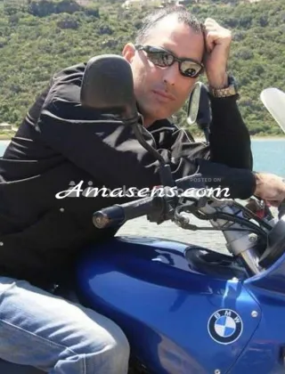 2 - Carlo Coppie Siracusa - 3277724396