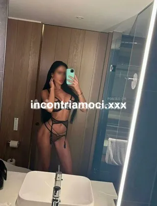 15 - Sofia Escort Latina - 3773654088