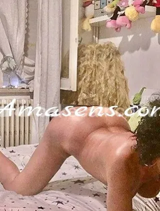 1 - Vick Trans Bari - 3278543027
