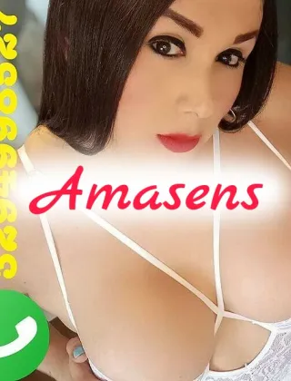 23 - Lena Trans Salerno - 3294998527