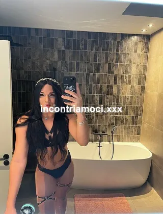 10 - Megan Trans Perugia - 3762475963