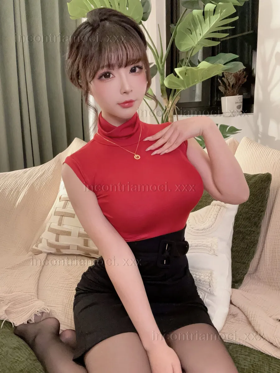 Lisa