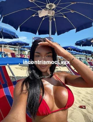 22 - Giulia Trans Bari - 3513493825