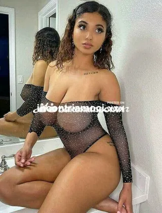 3758498308 - New.....new.....new......appena Arrivata A