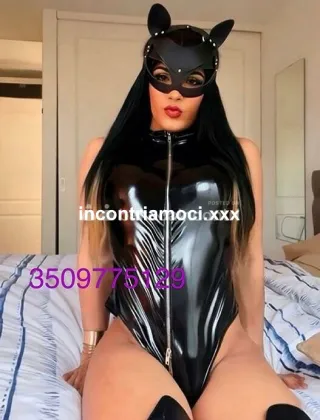 9 - Mariana Trans Vicenza - 3509775129