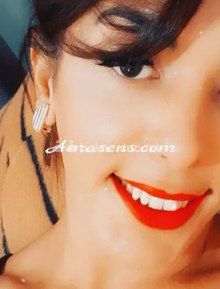 3895386034 - New 22 Trans 🇧🇷 Brasiliana Reggio Emilia