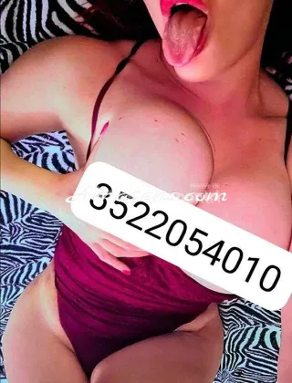 4 - Vanessa Escort Verbano-Cusio-Ossola - 3522054010