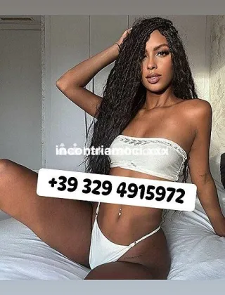 3294915972 - 💋 Pizzo Bella No Bellisima Solo Per 3Giorno