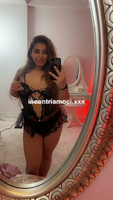 Eva