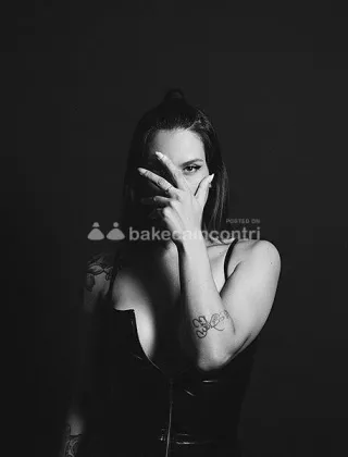 22 - Valentina Trans Genova - 3881080723