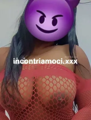 31 - Escort Terni - 3318133908