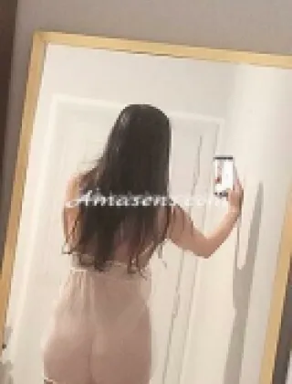 8 - Irene Escort Trento - 3510276290