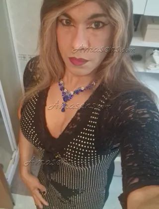 9 - Fina Trans Arezzo - 3342706317
