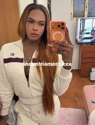 17 - Ivanna Trans Sassari - 3509774765
