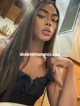 25 - Jhoana Trans Modena - 3508974532