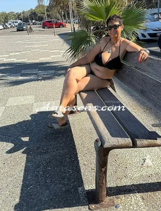 21 - Bella Donna Escort Lecce - 3490803390