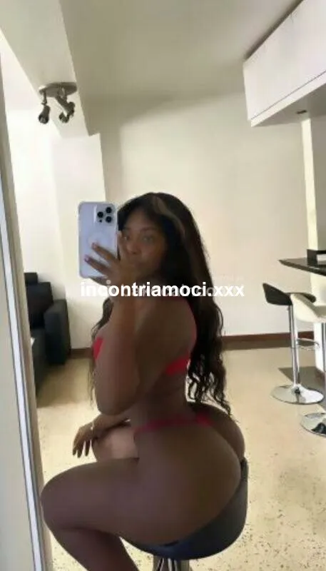 Kelly