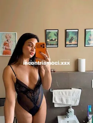 21 - Honey Trans Bergamo - 3342471717