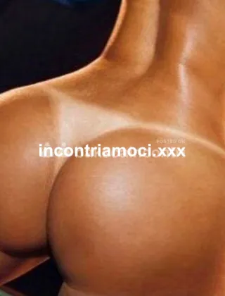 21 - Ella Escort Savona - 3793714231
