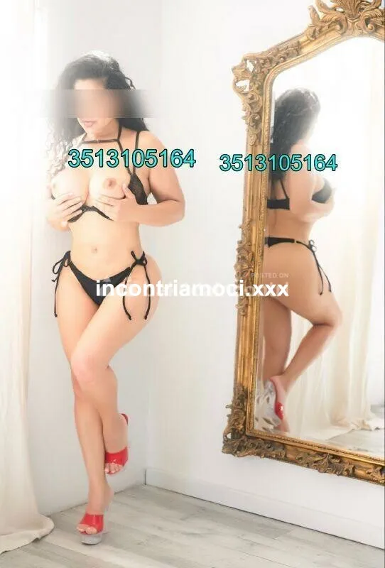 Sofia