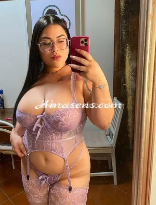 17 - Sara Escort Grosseto - 3793512082